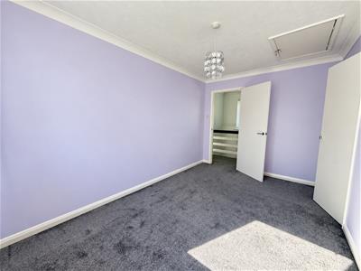 Picture 22